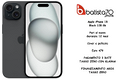 apple-iphone-15-nero-128-gb