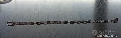 bracciale Prada 