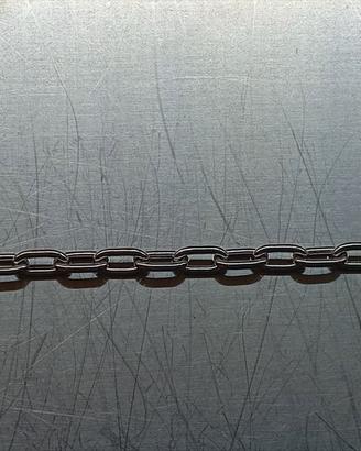 bracciale Prada 