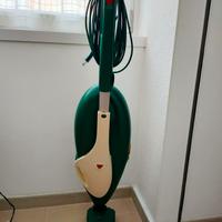 Folletto 135