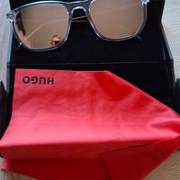 occhiali da sole per uomo