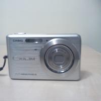 Fotocamera Casio