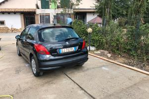 207  buoni condizioni