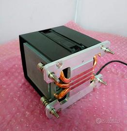 Dissipatore e Ventola Dell LGA 2011 per Xeon