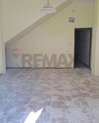 Casa Indipendente - Fiumefreddo di Sicilia