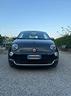 fiat-500-1-2-s