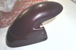 PARAFANGO ANT. GULLIVER APRILIA AP8226406