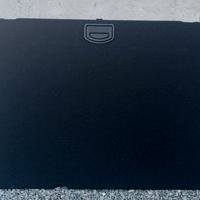 Pianale doppio fondo bagagliaio Opel Crossland