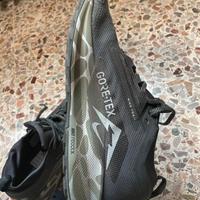 Nike pegasus Trail 5 GORETEX - Scarpa impermeabile