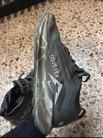 Nike pegasus Trail 5 GORETEX - Scarpa impermeabile