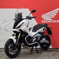 Honda X-ADV - 2025