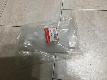 Paraspruzzi , Flap Honda CR 125 CR 250 CR 500