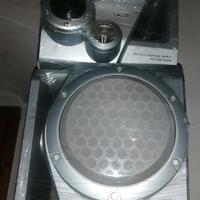  casse WiFi AIWA