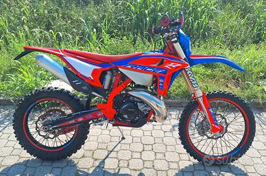 Beta RR 250 RACE 2025