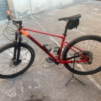 Mtb Giant xtc slr 29