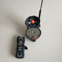 Spy Gear Spy Bug - gioco microspia per bambini