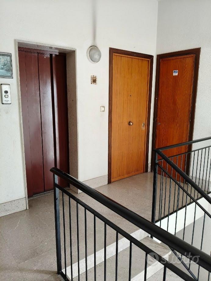 Appartamento – Palermo, Uditore, V Circoscrizione - Vista 2