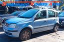 ricambi-usati-fiat-panda-169-1-1-b-fire-2004-2012