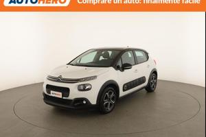 CITROEN C3 HE48938