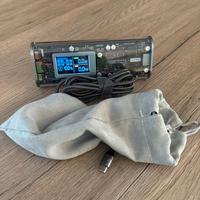 Powerbank Shargeek 170