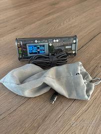 Powerbank Shargeek 170