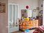 Immagine 18