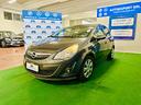 splendida-opel-corsa-1-2-5-porte-gpl-tech-utilita
