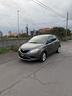 lancia-ypsilon-gold