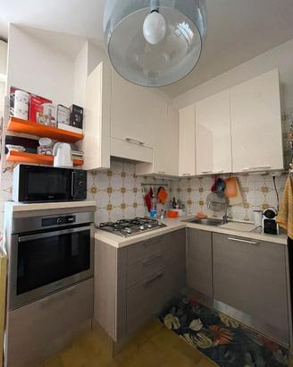 Mobile completo cucina