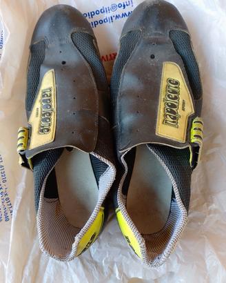 scarpe per Eroica