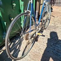 bici alan per eroica vintag 
