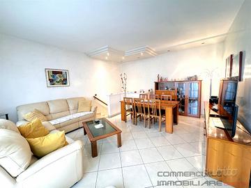 Rif.G317| casa ind. chioggia