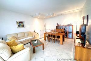 Rif.G317| casa ind. chioggia