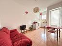 2-locali-a-torino
