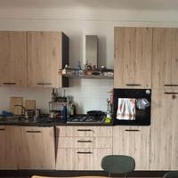 Cucina completa Mondo Convenienza URBAN 