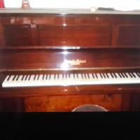 pianoforte COLLARD&COLLARD london