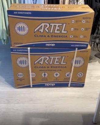 Condizionatore