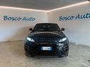 land-rover-range-rover-evoque-2-0d-i4-mhev-r-dynam