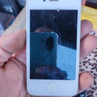 Apple iPhone vintage