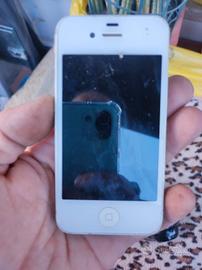 Apple iPhone vintage