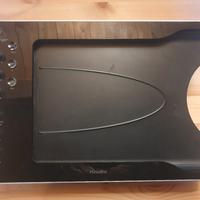 Behringer iStudio iS202