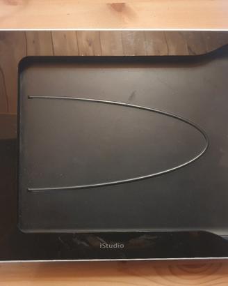 Behringer iStudio iS202