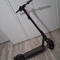 xioami eletric scooter 5