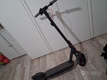 xioami eletric scooter 5
