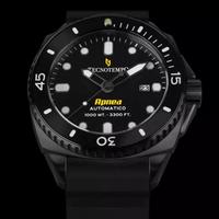 Orologio Tecnotempo - Automatic Diver 1000M