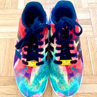 Adidas Torsion