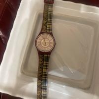 Orologio anni 90