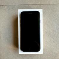 Iphone 7 128 gb Black