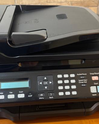 Stampante Epson