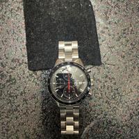 Orologio tag-heuer